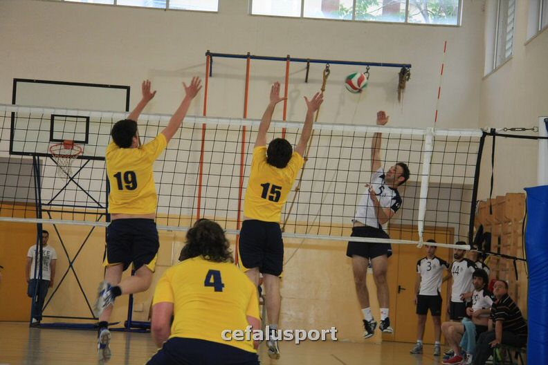 110515 event 169_tn.jpg